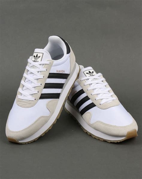 Amazon.com: Customer reviews: adidas Men’s Haven Trainers, 